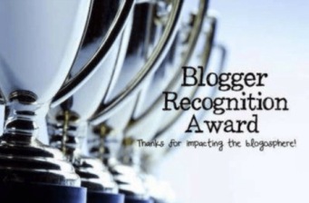 blogger-recognition-award